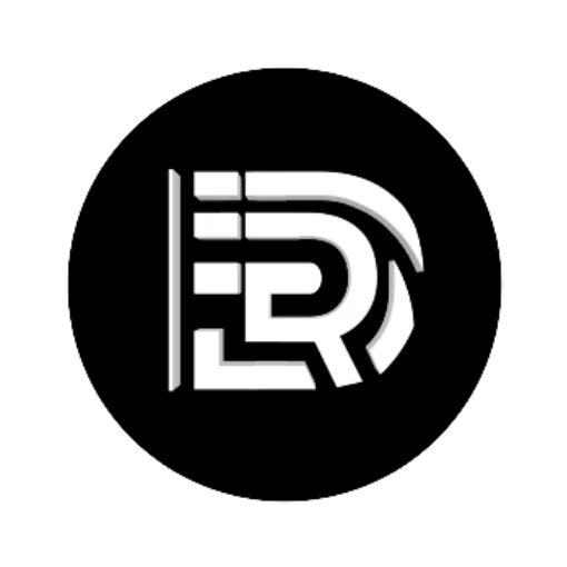 Digital RudraTech