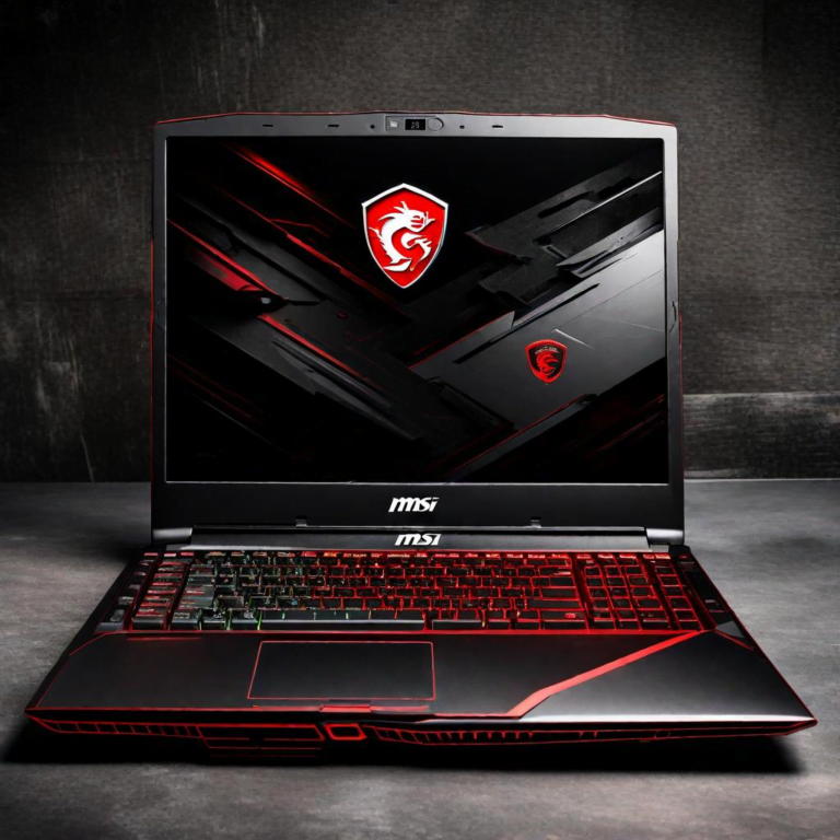 msi 13th gen