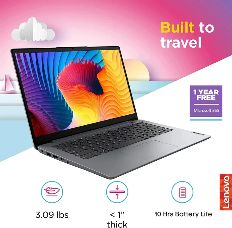 ideapad slim 1i gen 7